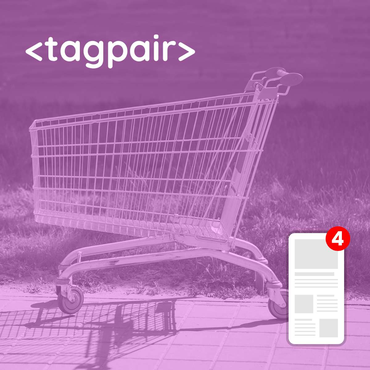 abandoned-cart-email-workflow-tagpair