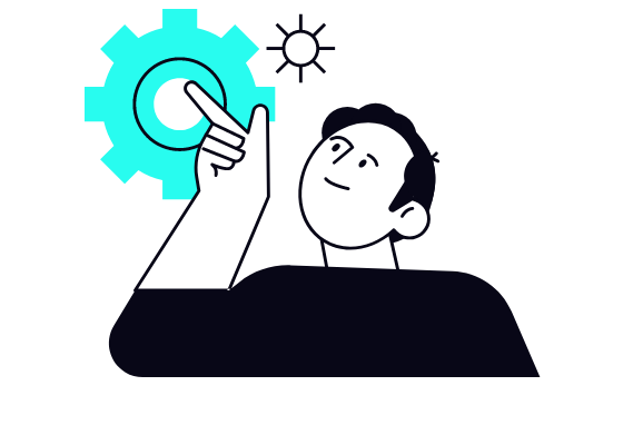 {{brizy_dc_image_alt imageSrc=