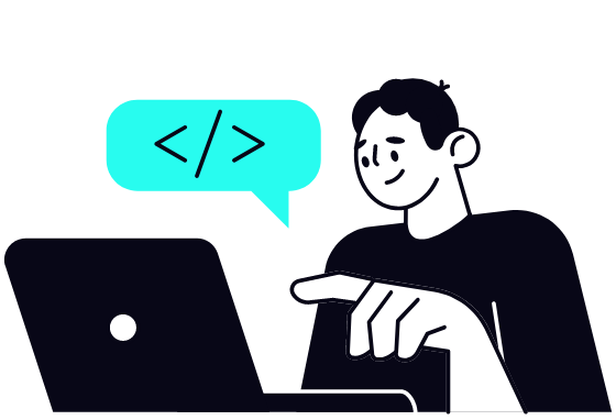 {{brizy_dc_image_alt imageSrc=