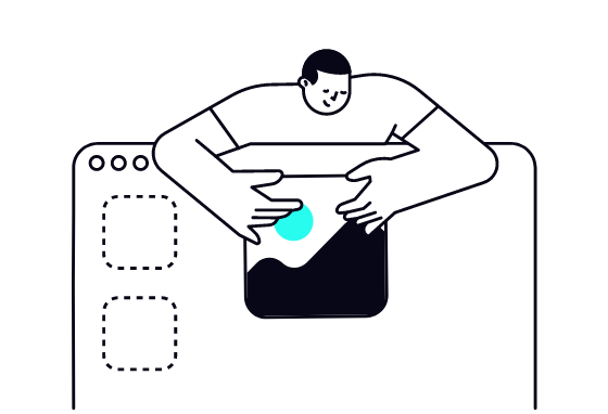 {{brizy_dc_image_alt imageSrc=