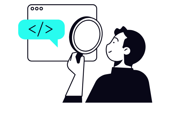 {{brizy_dc_image_alt imageSrc=