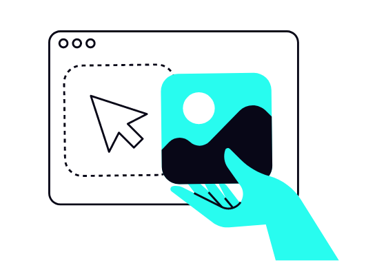 {{brizy_dc_image_alt imageSrc=